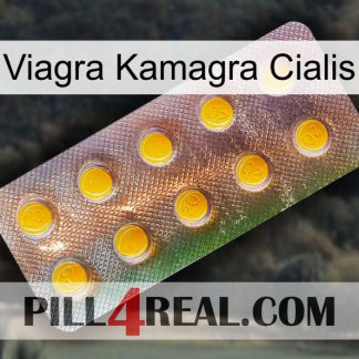 Viagra Kamagra Cialis new11